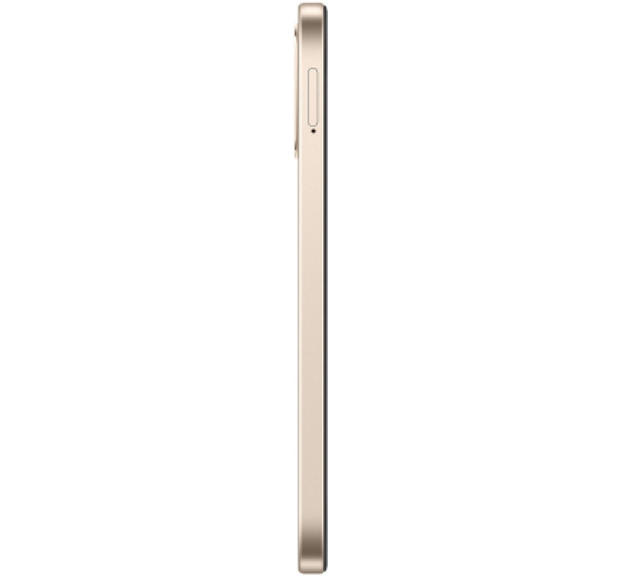 Oppo Мобільний телефон Oppo A6 6/256GB Aurora Gold (OFCPH2817_GOLD)