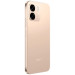Oppo Мобільний телефон Oppo A6 6/256GB Aurora Gold (OFCPH2817_GOLD)