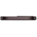 Oppo Мобільний телефон Oppo A6s 8/256GB Cappuccino Brown (OFCPH2815_BROWN)