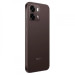 Oppo Мобільний телефон Oppo A6s 8/256GB Cappuccino Brown (OFCPH2815_BROWN)