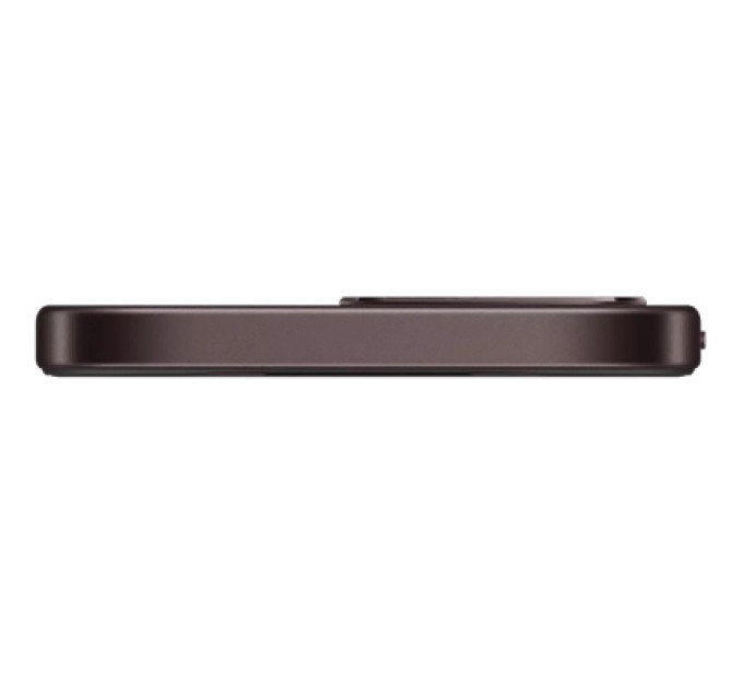 Oppo Мобільний телефон Oppo A6s 8/256GB Cappuccino Brown (OFCPH2815_BROWN)