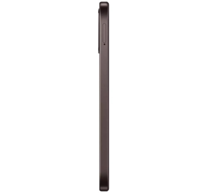 Oppo Мобільний телефон Oppo A6s 8/256GB Cappuccino Brown (OFCPH2815_BROWN)