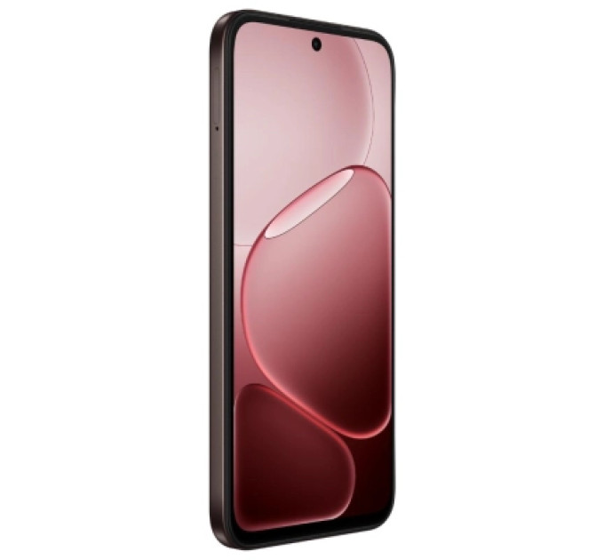 Oppo Мобільний телефон Oppo A6s 8/256GB Cappuccino Brown (OFCPH2815_BROWN)