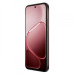 Oppo Мобільний телефон Oppo A6s 8/256GB Cappuccino Brown (OFCPH2815_BROWN)