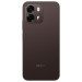 Oppo Мобільний телефон Oppo A6s 8/256GB Cappuccino Brown (OFCPH2815_BROWN)