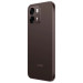 Oppo Мобільний телефон Oppo A6s 8/256GB Cappuccino Brown (OFCPH2815_BROWN)
