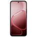 Oppo Мобільний телефон Oppo A6s 8/256GB Cappuccino Brown (OFCPH2815_BROWN)