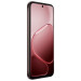 Oppo Мобільний телефон Oppo A6s 8/256GB Cappuccino Brown (OFCPH2815_BROWN)