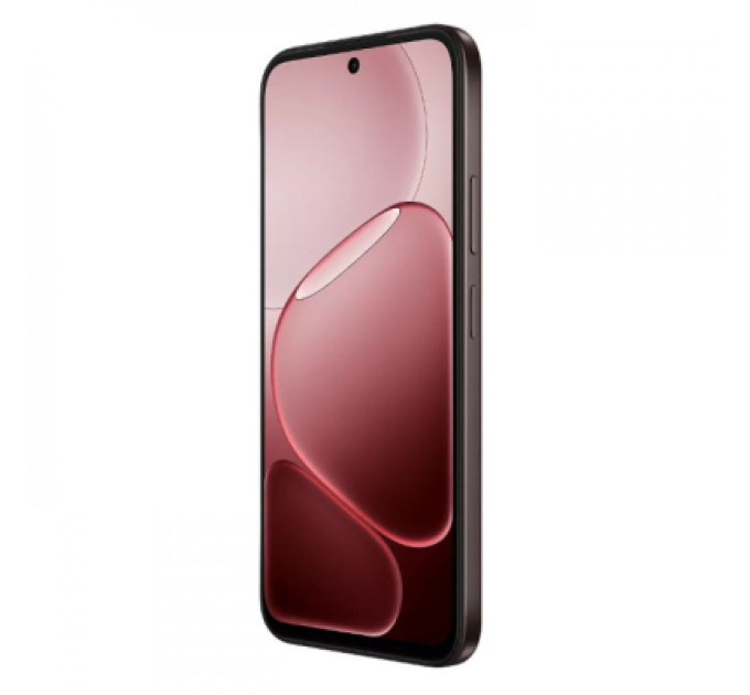 Oppo Мобільний телефон Oppo A6s 8/256GB Cappuccino Brown (OFCPH2815_BROWN)
