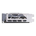 MSI Відеокарта PCIE16 RTX5060TI 8GB GDDR7 RTX5060TI 8G GAM TRIO OC MSI