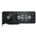GIGABYTE Відеокарта GIGABYTE GeForce RTX5060Ti 8Gb EAGLE MAX OC (GV-N506TEAGLEMAX OC-8GD)