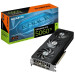 GIGABYTE Відеокарта GIGABYTE GeForce RTX5060Ti 8Gb EAGLE MAX OC (GV-N506TEAGLEMAX OC-8GD)