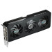 GIGABYTE Відеокарта GIGABYTE GeForce RTX5060Ti 8Gb EAGLE MAX OC (GV-N506TEAGLEMAX OC-8GD)