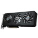 GIGABYTE Відеокарта GIGABYTE GeForce RTX5060Ti 8Gb EAGLE MAX OC (GV-N506TEAGLEMAX OC-8GD)