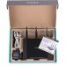 Vinga Маршрутизатор Vinga WR-N300 Long Range (WR-N300-LR)