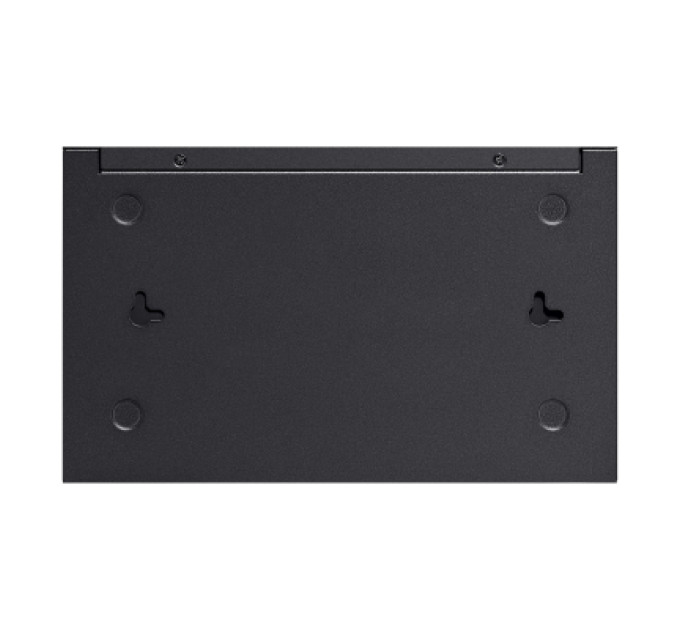 D-Link Комутатор мережевий D-Link ES210GMP
