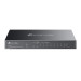 D-Link Комутатор мережевий D-Link ES210GMP