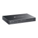 D-Link Комутатор мережевий D-Link ES210GMP