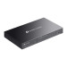 D-Link Комутатор мережевий D-Link ES210GMP