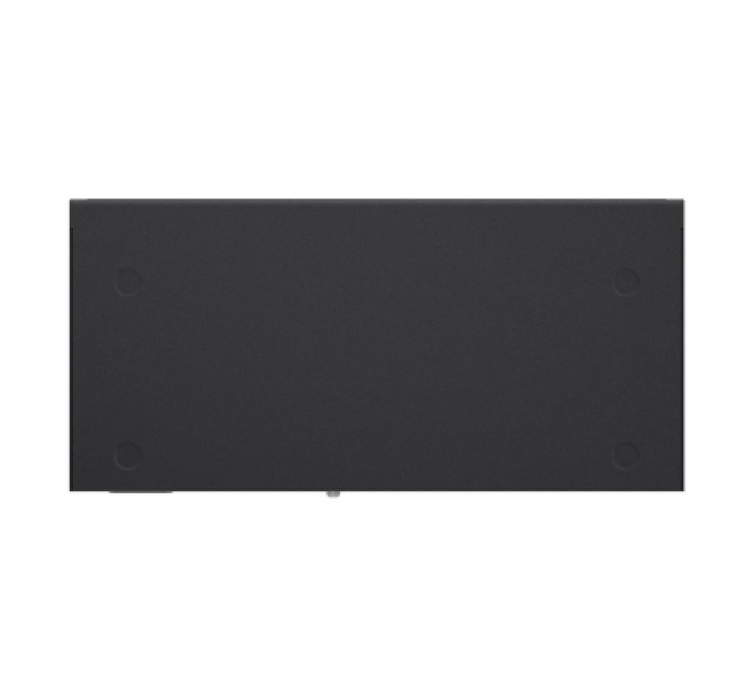 D-Link Комутатор мережевий D-Link ES224G