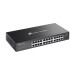 D-Link Комутатор мережевий D-Link ES224G