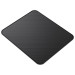AIGO Килимок для мишки Aigo M1 Black (MP M1 BLACK)