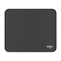 AIGO Килимок для мишки Aigo M1 Black (MP M1 BLACK)