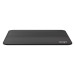 AIGO Килимок для мишки Aigo M1 Black (MP M1 BLACK)