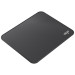 AIGO Килимок для мишки Aigo M1 Black (MP M1 BLACK)