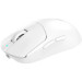 A4Tech Мишка A4Tech Bloody SG5 Wireless White (4711421003032)