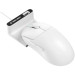 A4Tech Мишка A4Tech Bloody SG5 Wireless White (4711421003032)