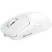 A4Tech Мишка A4Tech Bloody SG5 Wireless White (4711421003032)