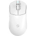 A4Tech Мишка A4Tech Bloody SG5 Wireless White (4711421003032)