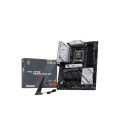MSI Материнська плата AMD X870 SAM5 ATX MAG X870E GAM MAX WIFI MSI