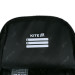 Kite Рюкзак шкільний Kite Education 585 Fearless (K26-585M-3)