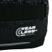 Kite Рюкзак шкільний Kite Education 585 Fearless (K26-585M-3)