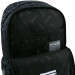 Kite Рюкзак шкільний Kite Education 585 Fearless (K26-585M-3)