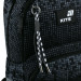 Kite Рюкзак шкільний Kite Education 585 Fearless (K26-585M-3)