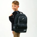 Kite Рюкзак шкільний Kite Education 585 Fearless (K26-585M-3)