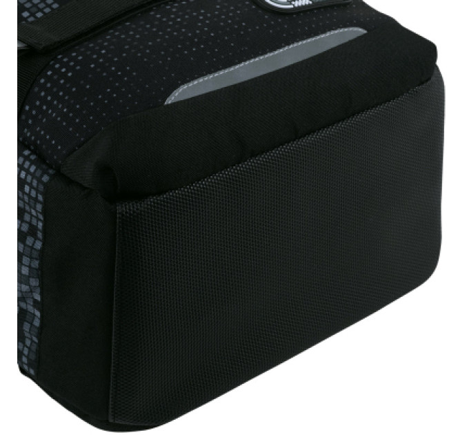 Kite Рюкзак шкільний Kite Education 585 Fearless (K26-585M-3)