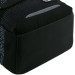 Kite Рюкзак шкільний Kite Education 585 Fearless (K26-585M-3)