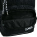 Kite Рюкзак шкільний Kite Education 585 Fearless (K26-585M-3)