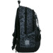 Kite Рюкзак шкільний Kite Education 585 Fearless (K26-585M-3)