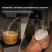 Cecotec Кавоварка Cecotec FreeStyle Latte (A01_EU01_100007)