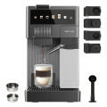 Cecotec Кавоварка Cecotec FreeStyle Latte (A01_EU01_100007)