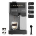 Cecotec Кавоварка Cecotec FreeStyle Latte (A01_EU01_100007)