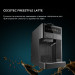 Cecotec Кавоварка Cecotec FreeStyle Latte (A01_EU01_100007)