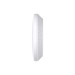 TP-Link Точка доступу Wi-Fi TP-Link EAP723
