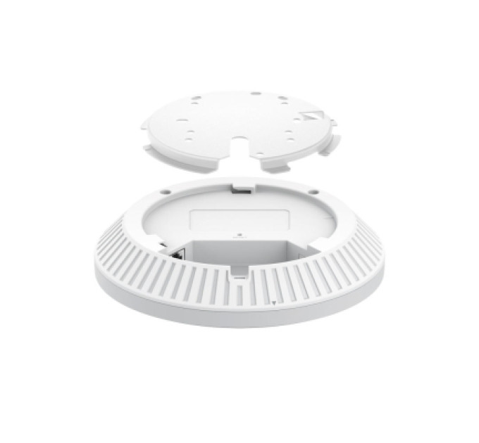 TP-Link Точка доступу Wi-Fi TP-Link EAP723