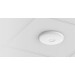 TP-Link Точка доступу Wi-Fi TP-Link EAP723